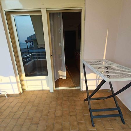 Alti Holiday Apartments One Orikum Dış mekan fotoğraf