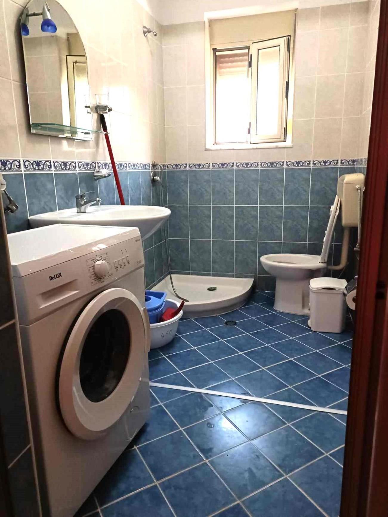 Alti Holiday Apartments One Orikum Dış mekan fotoğraf