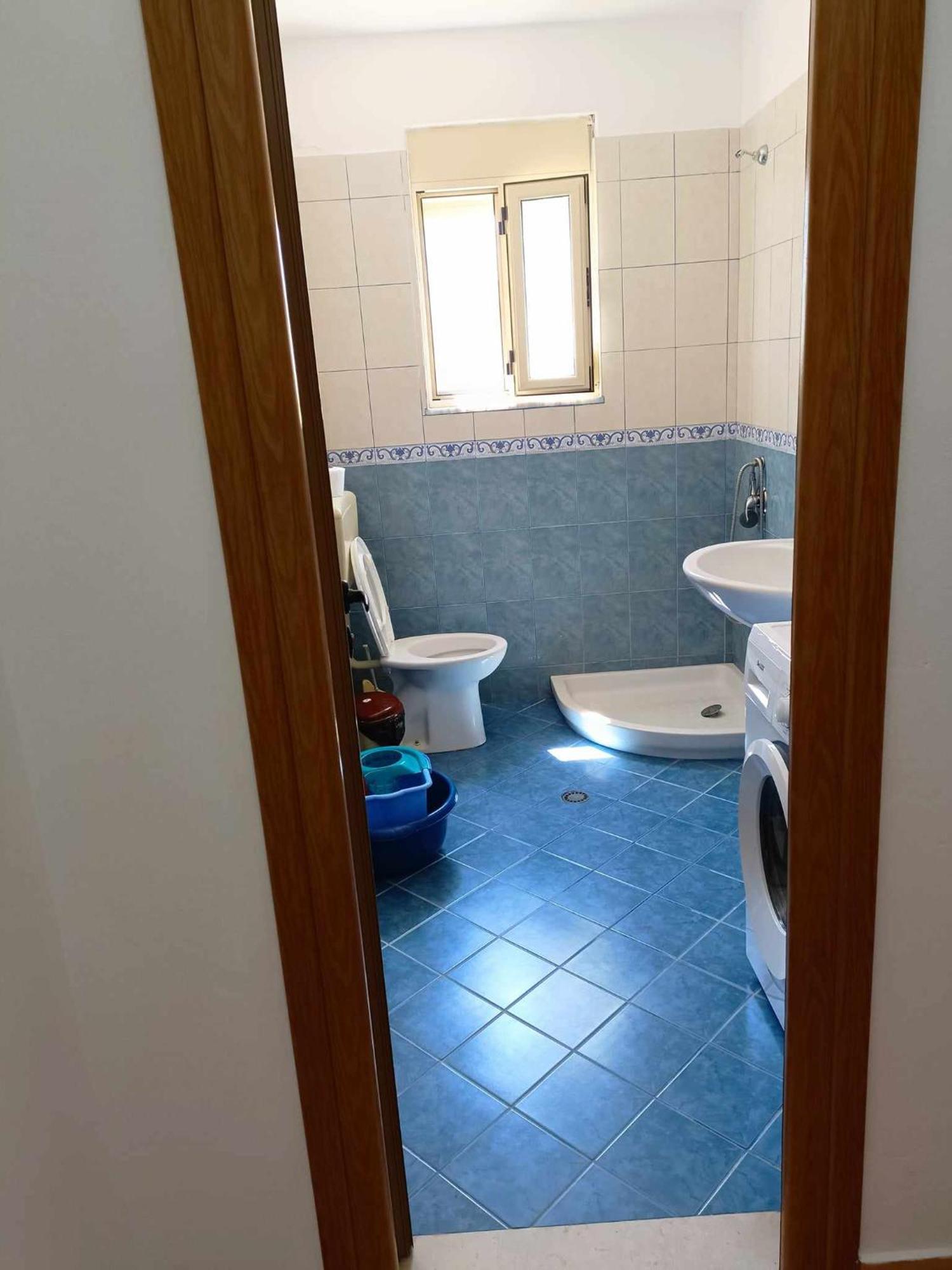 Alti Holiday Apartments One Orikum Dış mekan fotoğraf